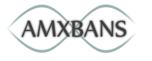 http://www.amxbans.net http://www.amxbans.net