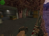 de_prodigy
