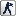 Zombie Plague 5.0.8 Zombie Plague 5.0.8