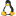 Linux Linux