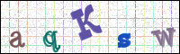 Image Verification