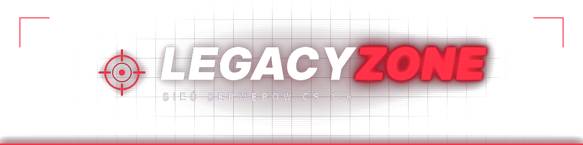 LegacyZone.pl