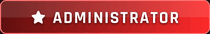 Administrator