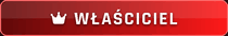 Właściciel