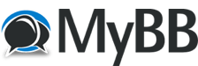 LegacyZone Community LegacyZone Community